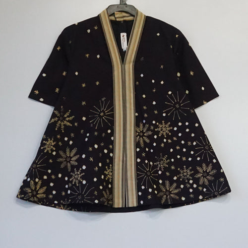AKT0231 Tops (XXL)