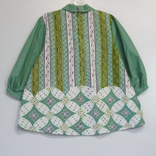 AKT0278 Tops (XXXL)