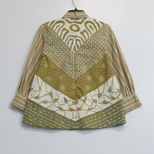 AKT0321 Tops (S)