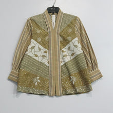 AKT0321 Tops (S)