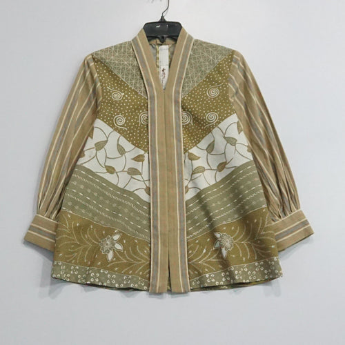 AKT0321 Tops (S)