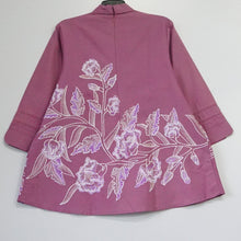 AKT0384 Tops (XXL)
