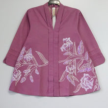 AKT0384 Tops (XXL)
