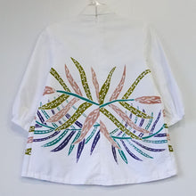 AKT0408 Tops (S)