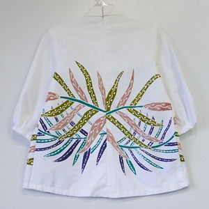AKT0408 Tops (S)