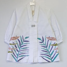 AKT0408 Tops (S)