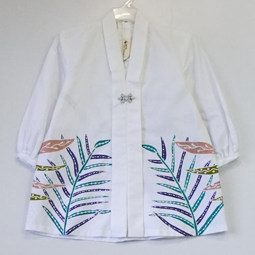 AKT0408 Tops (S)