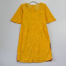 ALND0101 Dress (L)