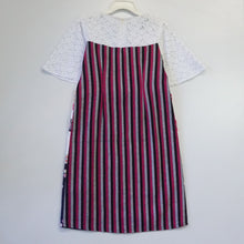 ALND0105 Dress (M)