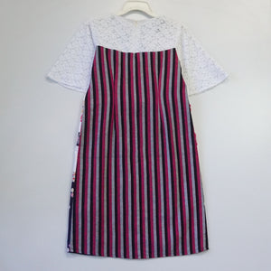 ALND0105 Dress (M)