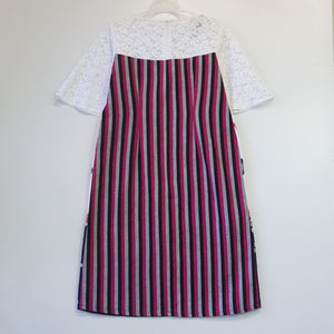 ALND0106 Dress (L)