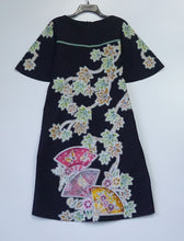 ALND0122 Dress (L)