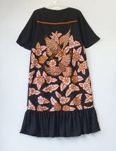 ALND0125 Dress (XL)