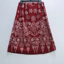 ALS0110 Skirt (M)