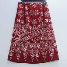 ALS0110 Skirt (M)