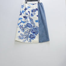 ALS0166 Skirt (S)