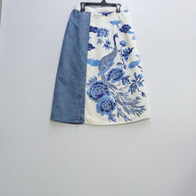 ALS0166 Skirt (S)