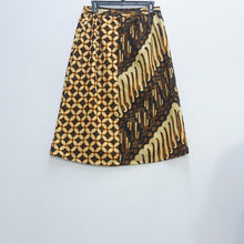 ALS0188 Skirt (L)