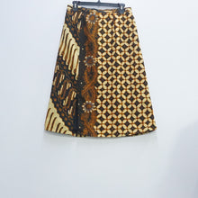 ALS0188 Skirt (L)