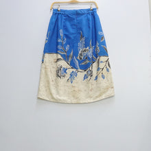 ALS0281 Skirt (L)