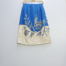 ALS0281 Skirt (L)