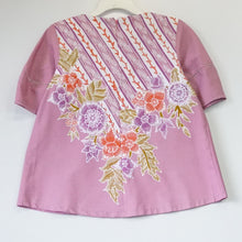ANVT0041 Tops (L)