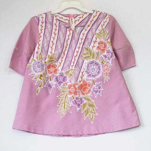 ANVT0041 Tops (L)