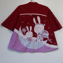 APQT0167 Tops (L)