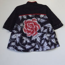 APQT0168 Tops (M)