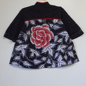 APQT0168 Tops (M)