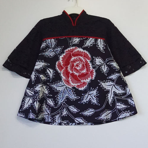 APQT0168 Tops (M)