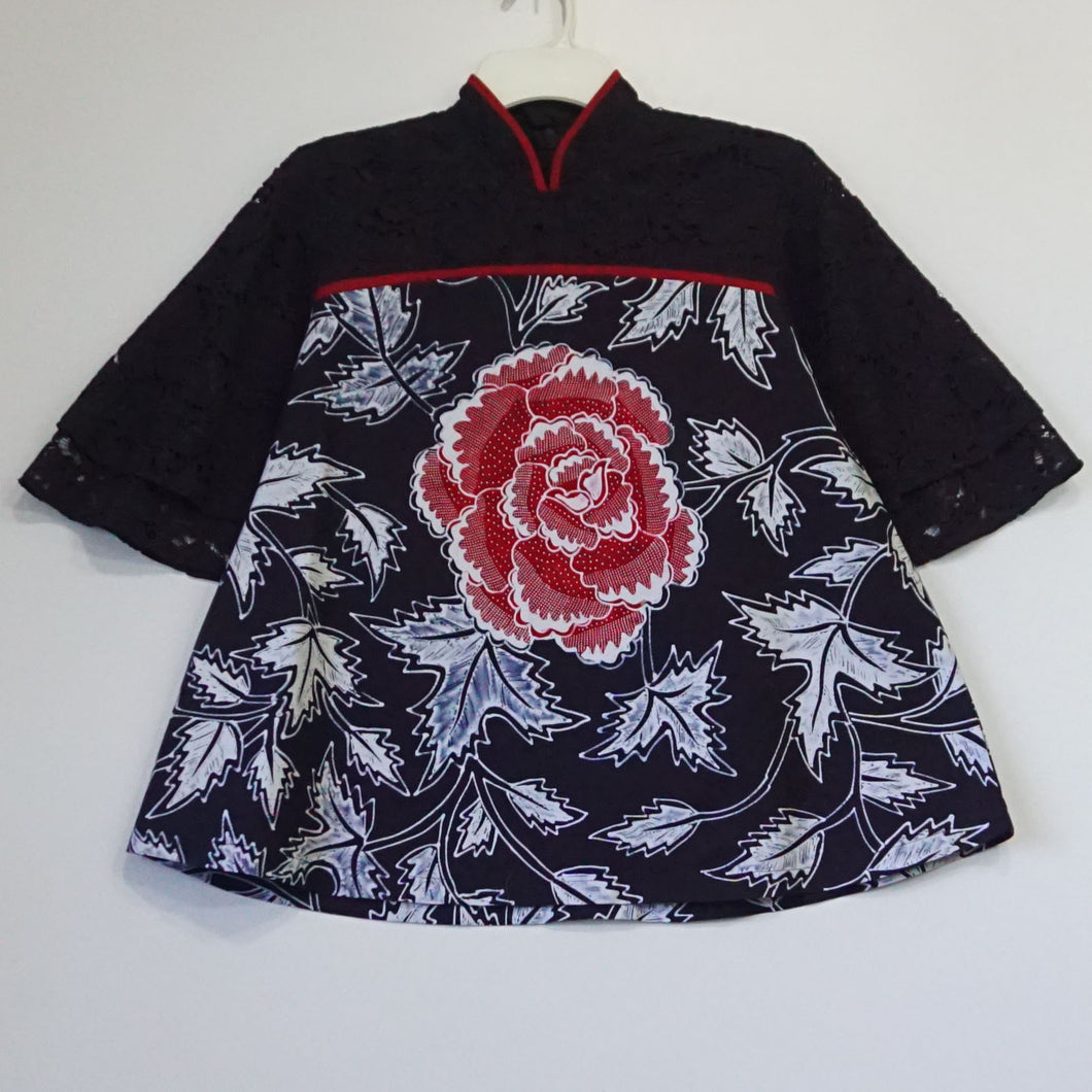 APQT0168 Tops (M)