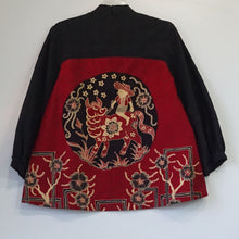APQT0170 Tops (L)