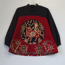 APQT0170 Tops (L)