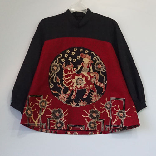 APQT0170 Tops (L)
