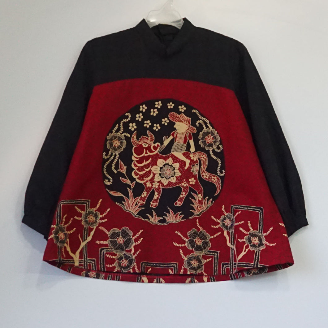 APQT0170 Tops (L)