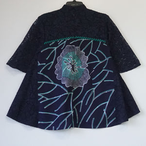 APQT0172 Tops (M)