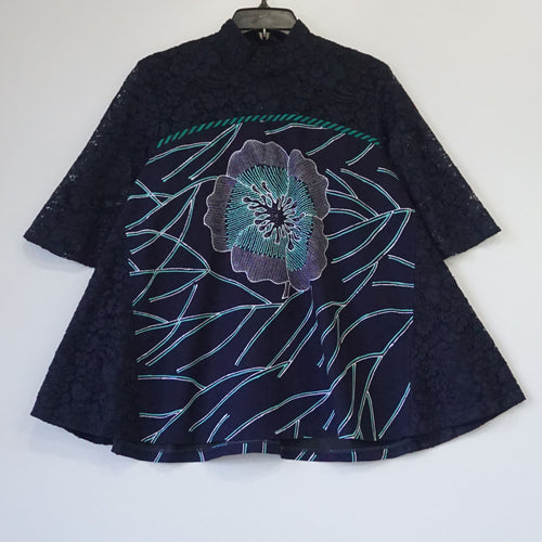 APQT0172 Tops (M)