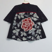 APQT0173 Tops (L)