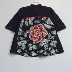 APQT0173 Tops (L)