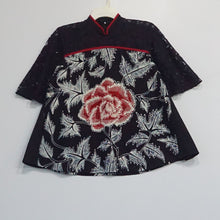 APQT0173 Tops (L)