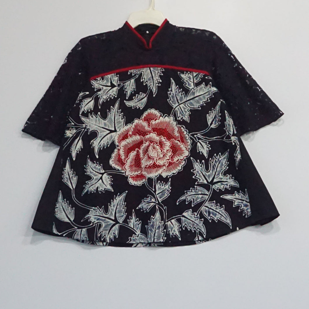 APQT0173 Tops (L)