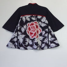 APQT0174 Tops (XL)