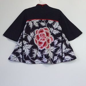 APQT0174 Tops (XL)
