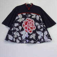 APQT0174 Tops (XL)