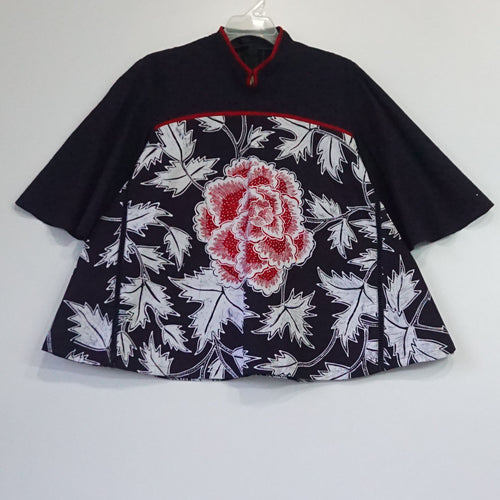 APQT0174 Tops (XL)