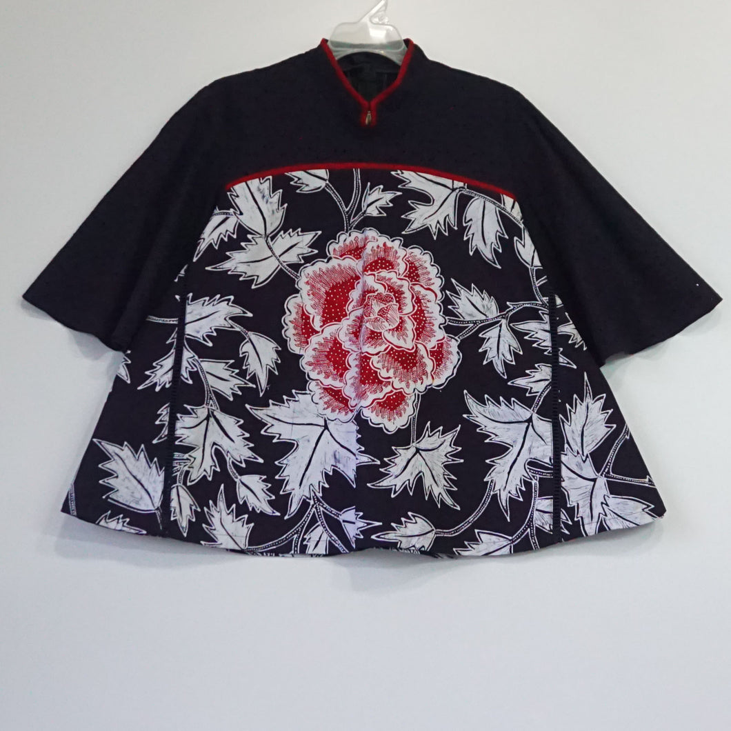 APQT0174 Tops (XL)
