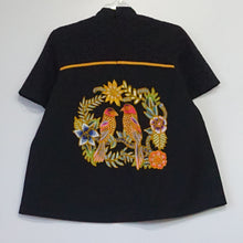 APQT0208 Tops (M)