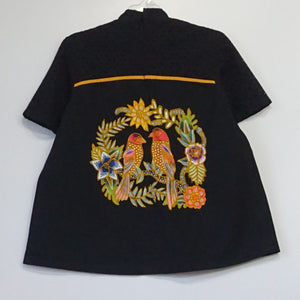 APQT0208 Tops (M)