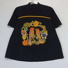 APQT0208 Tops (M)